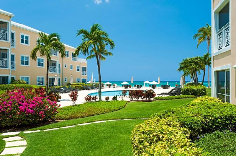 Regal Beach Club image