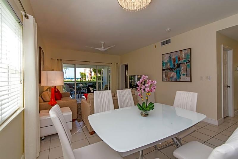 Regal Beach Club image
