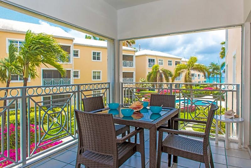 Regal Beach Club image