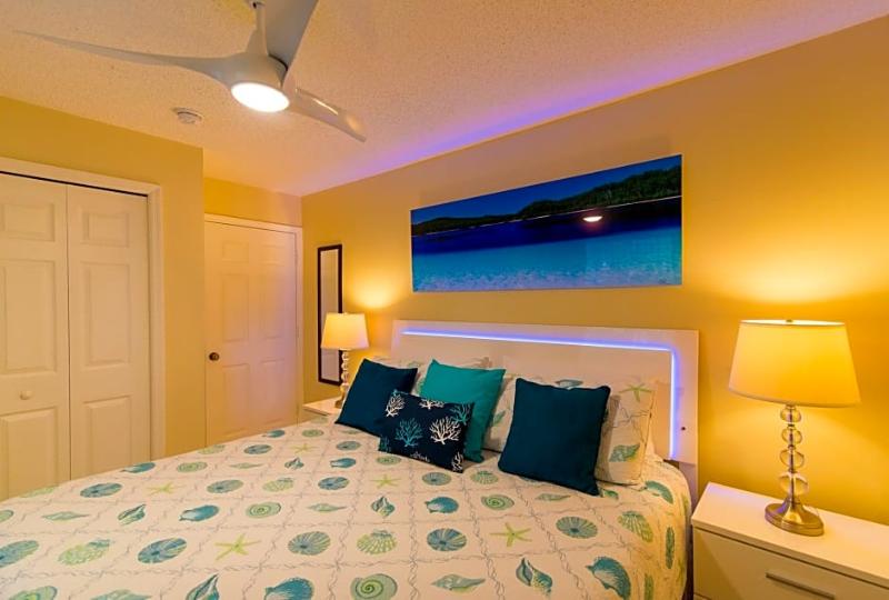 Regal Beach Club image