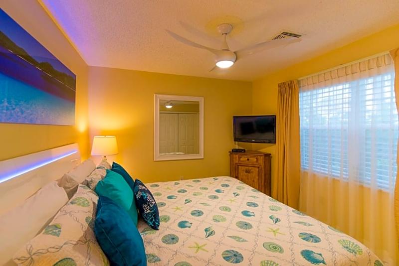Regal Beach Club image