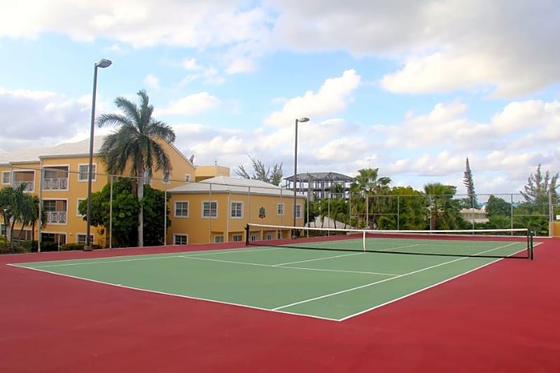 Regal Beach Club image