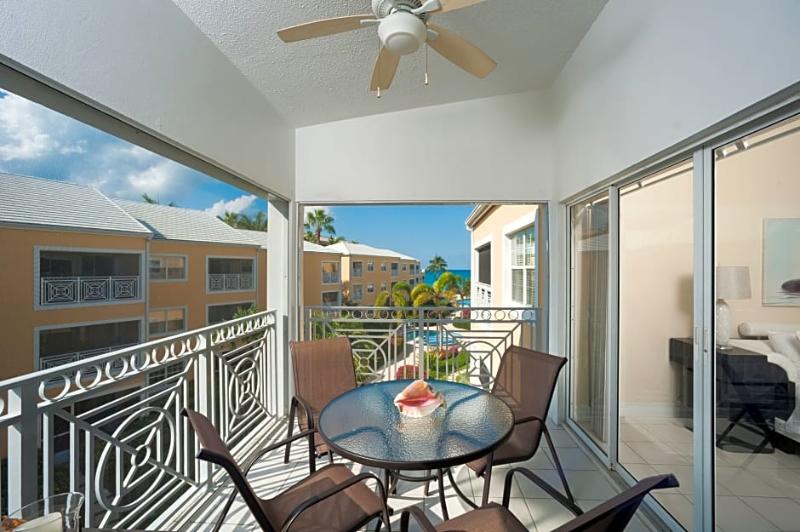 Regal Beach Club image