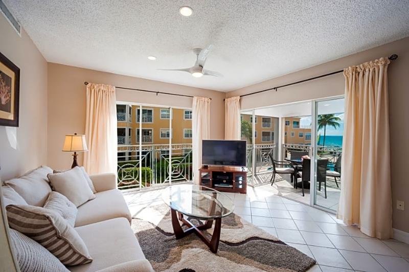 Regal Beach Club image