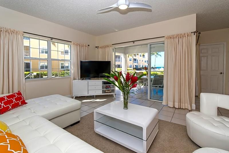 Regal Beach Club image