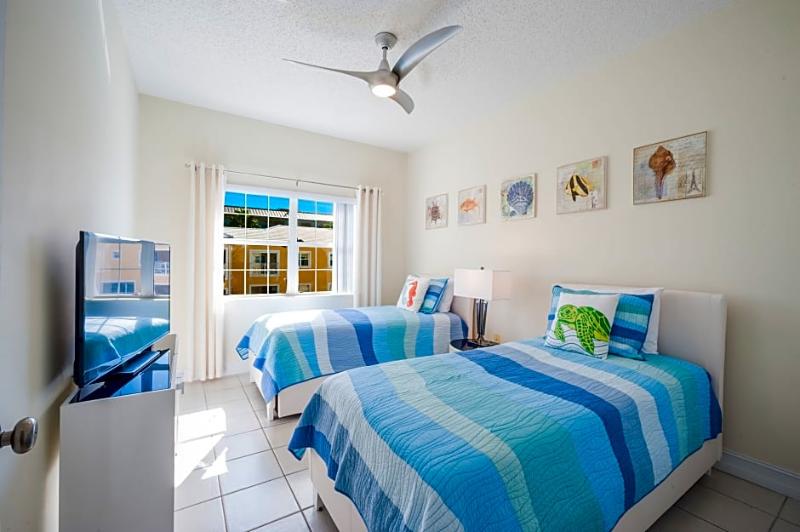 Regal Beach Club image