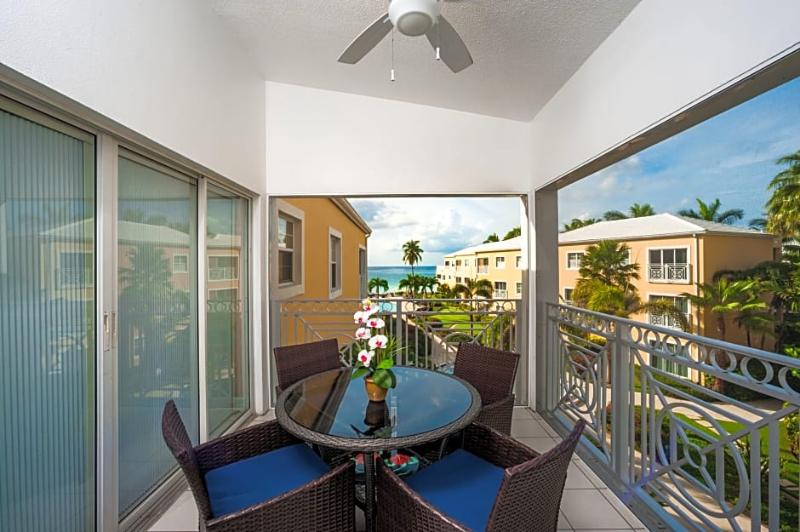 Regal Beach Club image