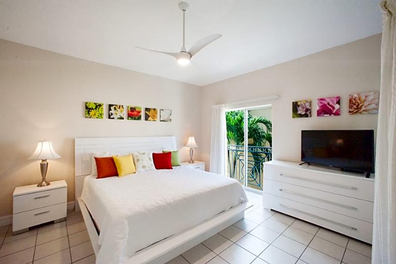 Regal Beach Club image