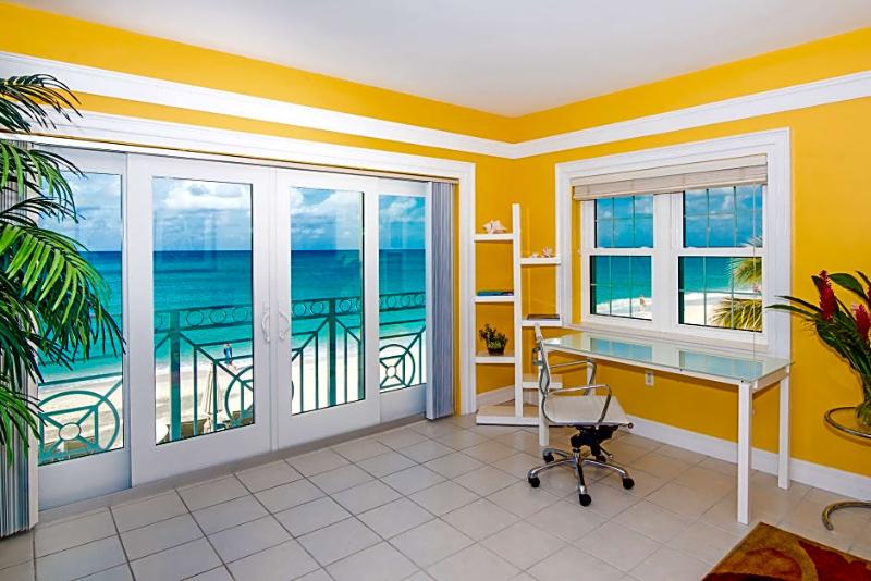 Regal Beach Club image