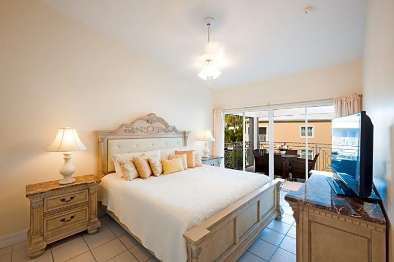 Regal Beach Club image