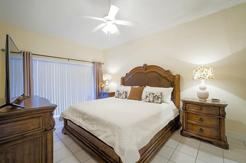 Regal Beach Club image