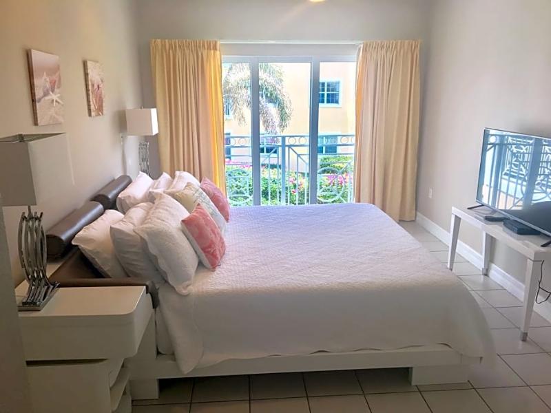 Regal Beach Club image
