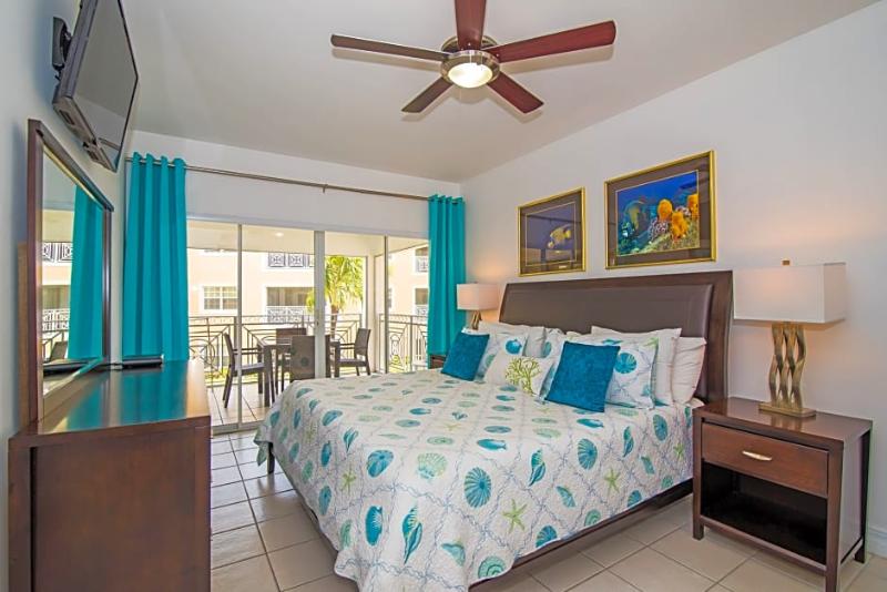 Regal Beach Club image