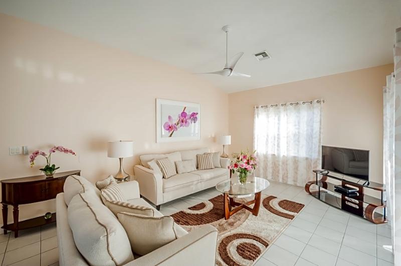 Regal Beach Club image