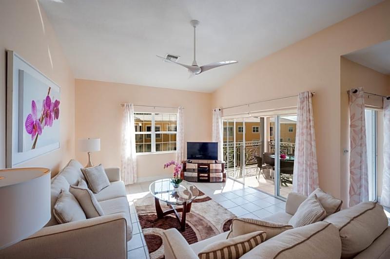 Regal Beach Club image