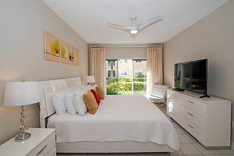 Regal Beach Club image