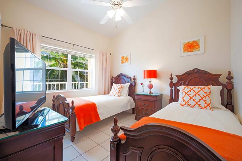 Regal Beach Club image