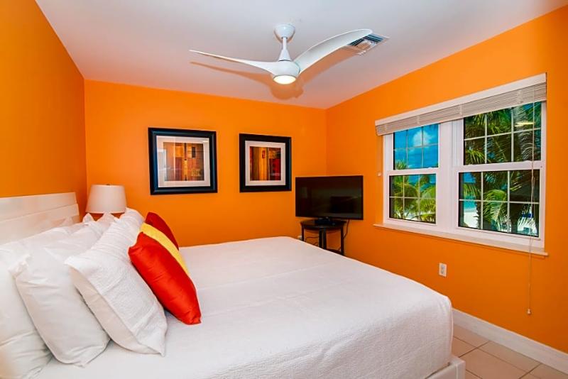 Regal Beach Club image