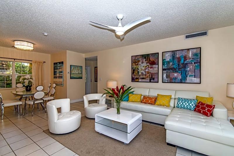 Regal Beach Club image