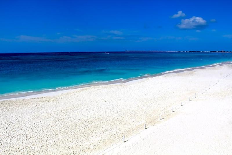Regal Beach Club image