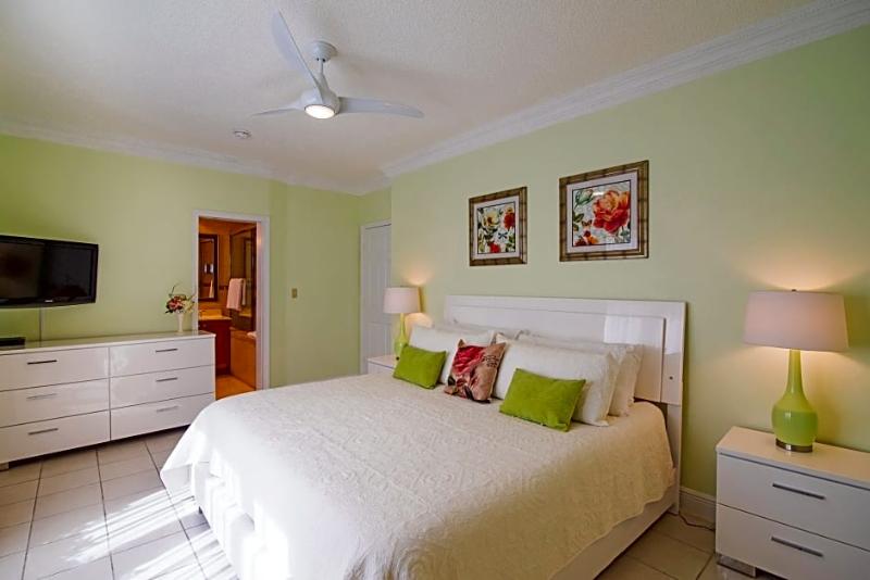 Regal Beach Club image
