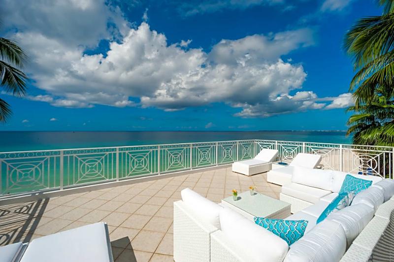 Regal Beach Club image
