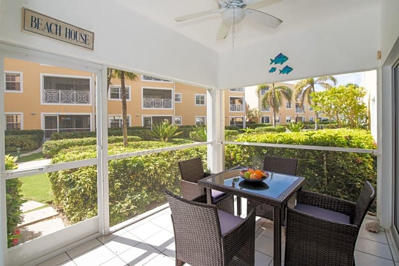 Regal Beach Club image