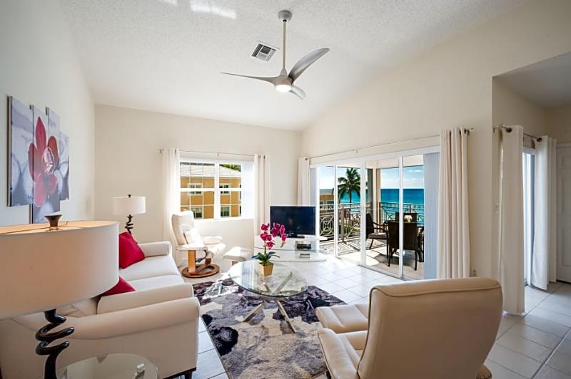 Regal Beach Club image