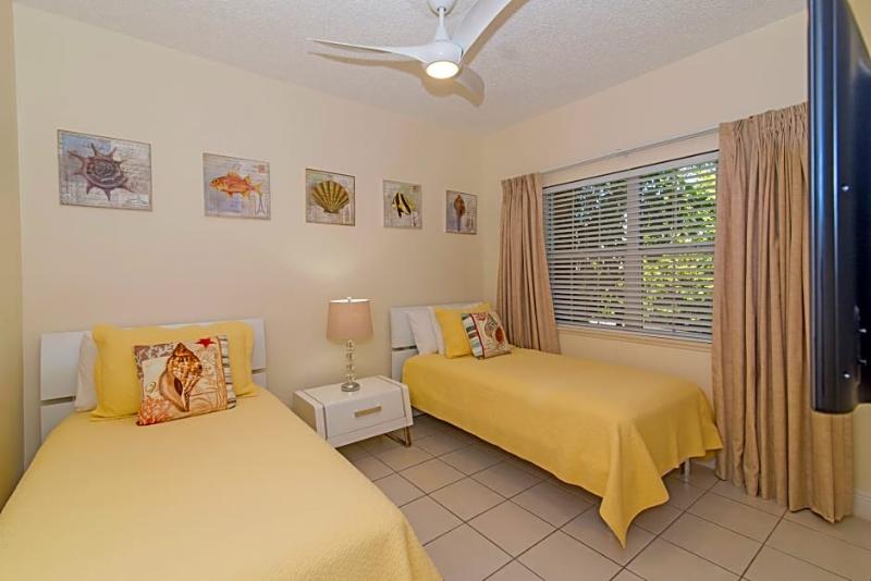 Regal Beach Club image