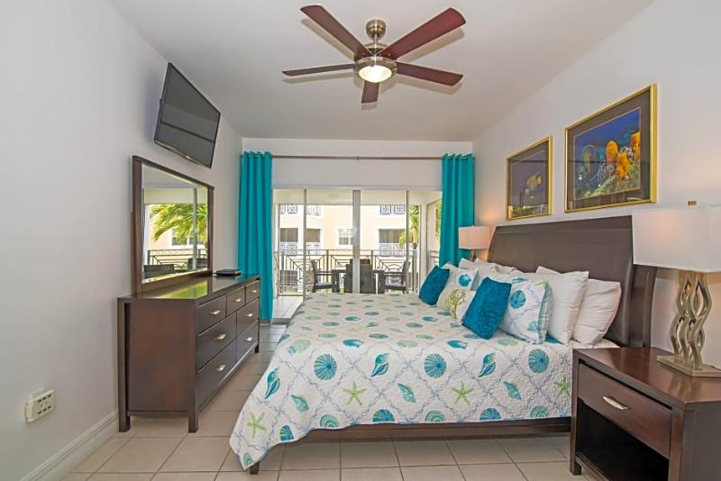 Regal Beach Club image