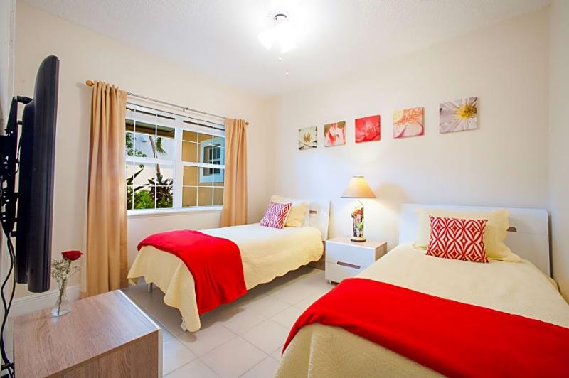 Regal Beach Club image