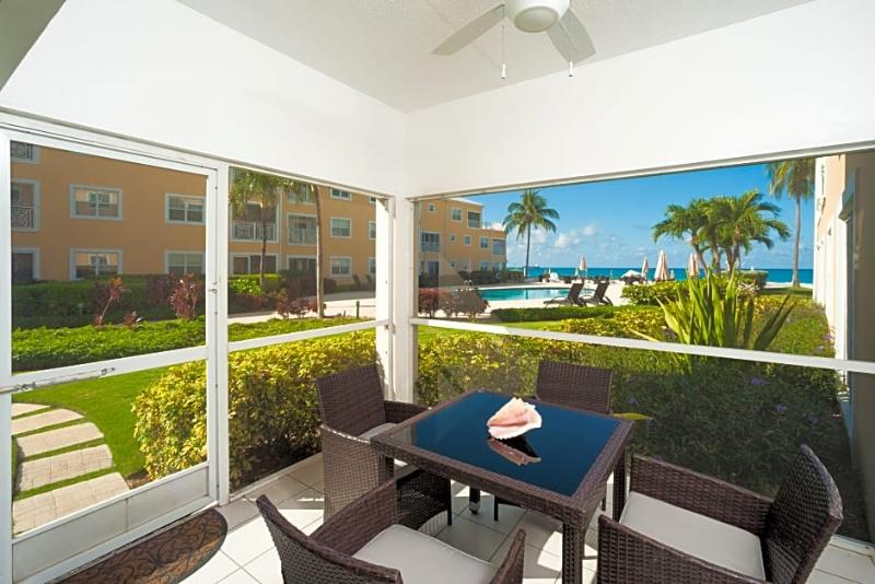 Regal Beach Club image