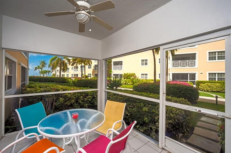 Regal Beach Club image