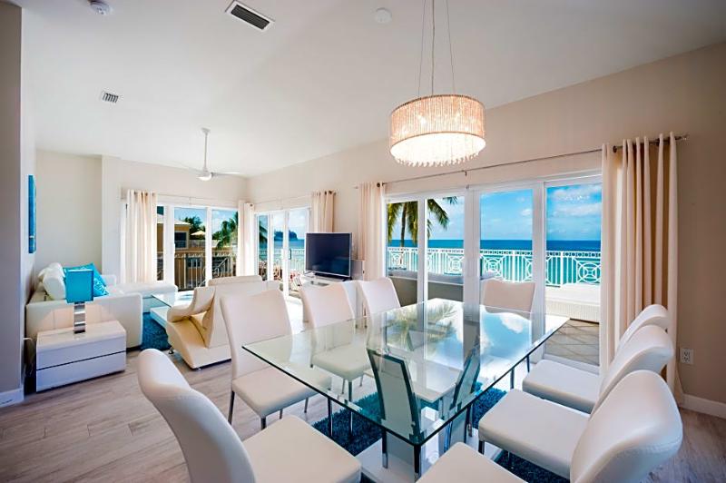 Regal Beach Club image