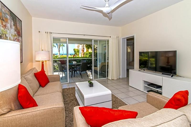 Regal Beach Club image