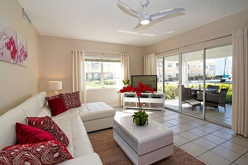 Regal Beach Club image
