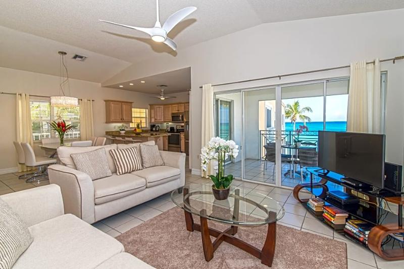 Regal Beach Club image