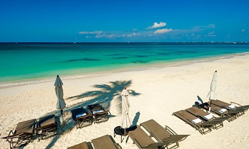 Regal Beach Club image