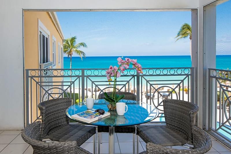 Regal Beach Club image