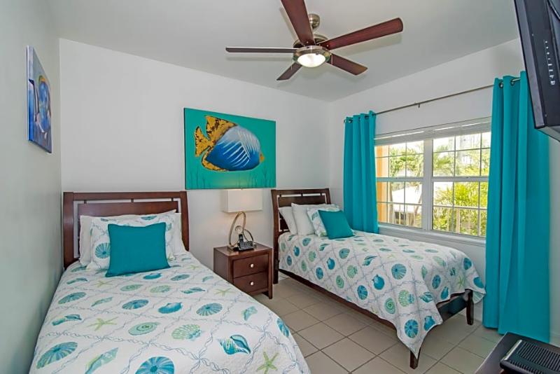 Regal Beach Club image