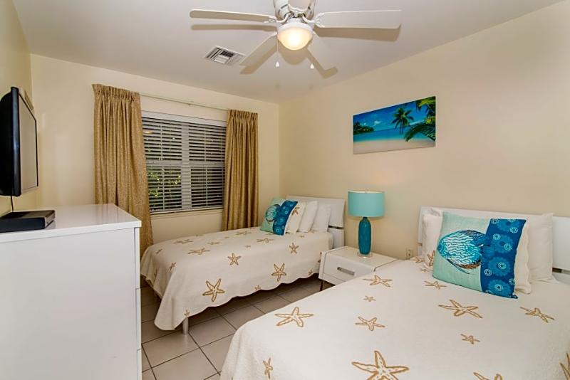 Regal Beach Club image