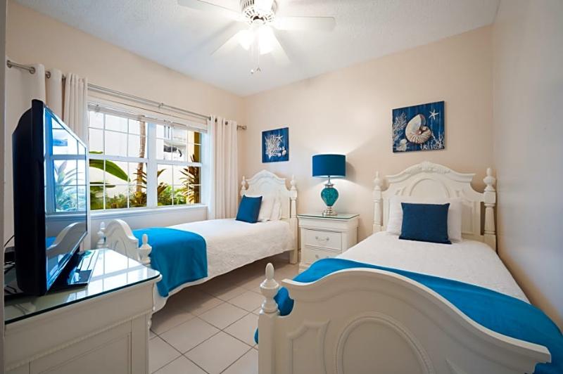 Regal Beach Club image