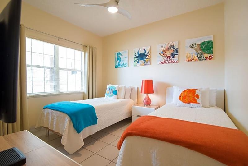 Regal Beach Club image