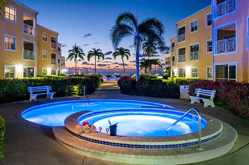 Regal Beach Club image