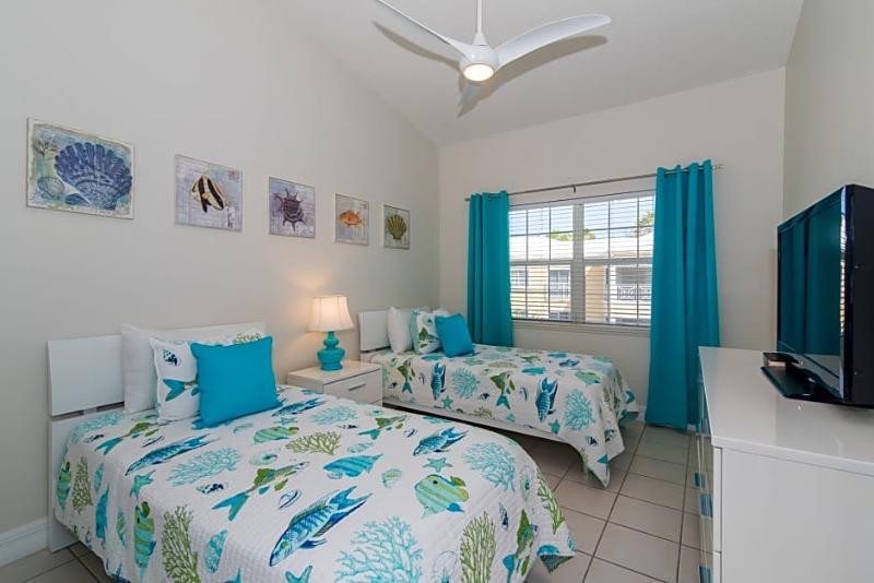 Regal Beach Club image