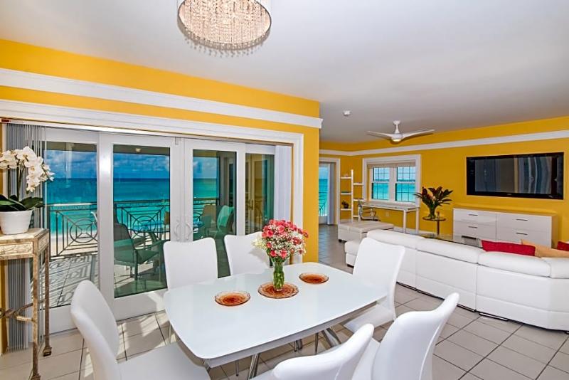 Regal Beach Club image