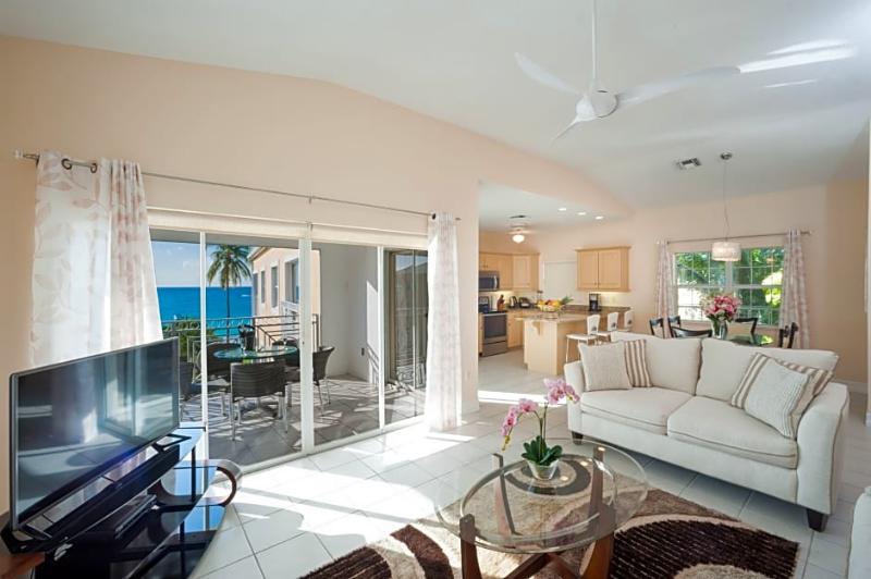 Regal Beach Club image