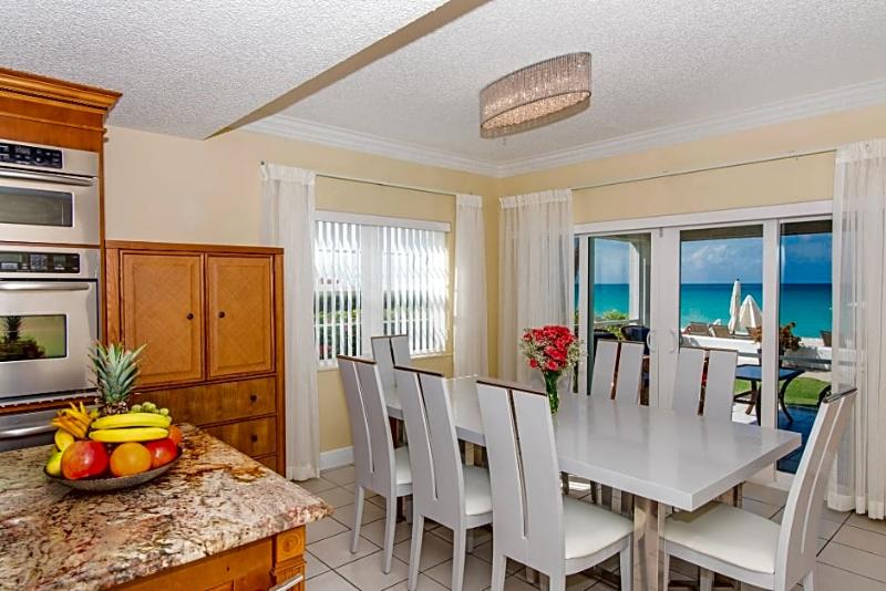 Regal Beach Club image