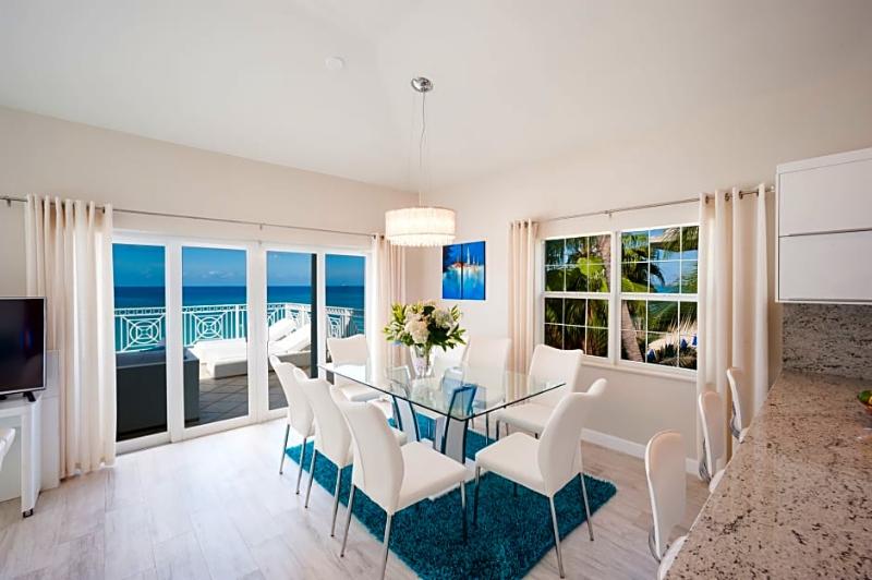 Regal Beach Club image