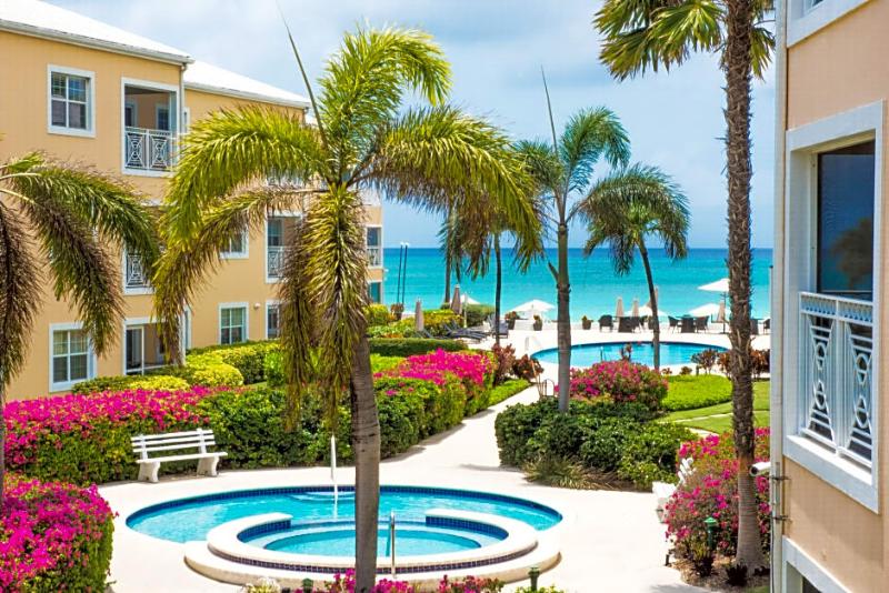 Regal Beach Club image